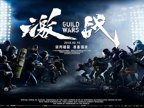 加利福尼亚艺术学院文凭毕业证哪里可以做假的